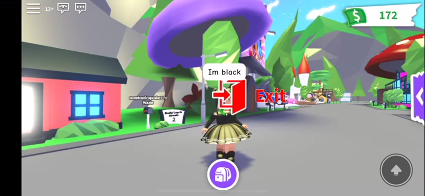 @puppiess_roblox