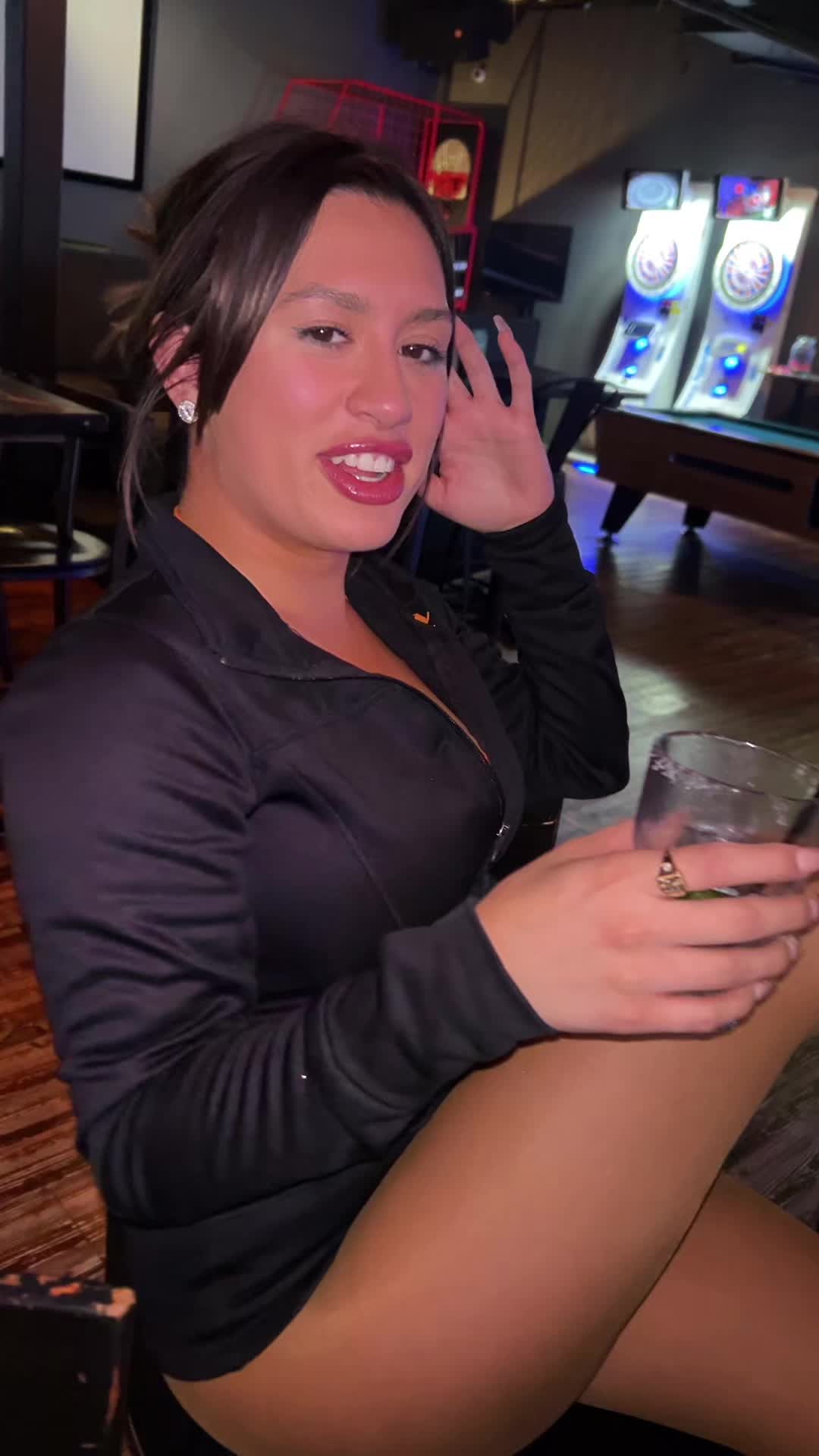 @ambernicolem1588