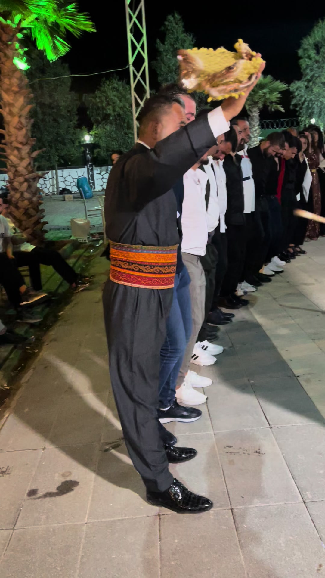 @Sılopya