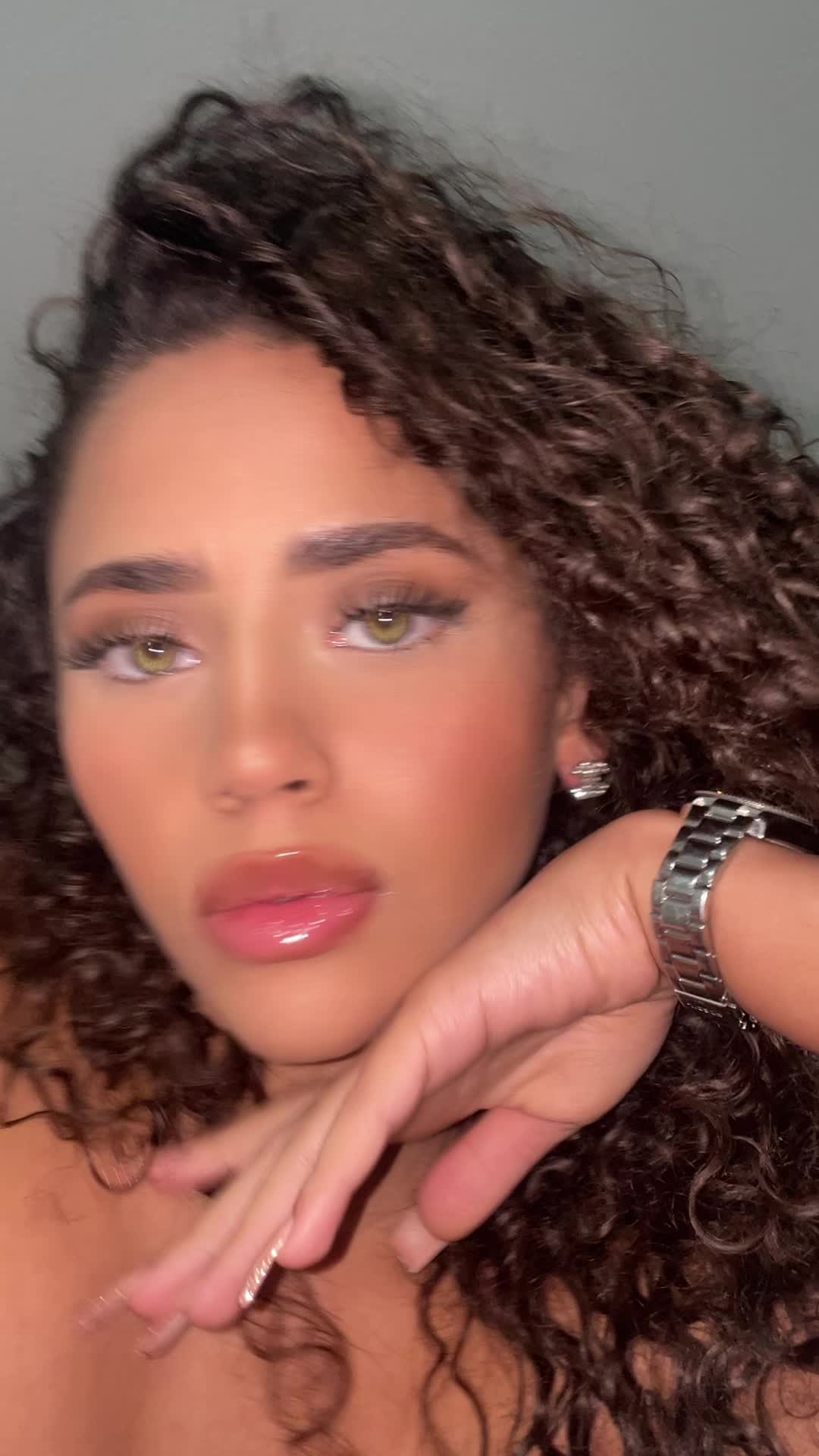 @tima.ax