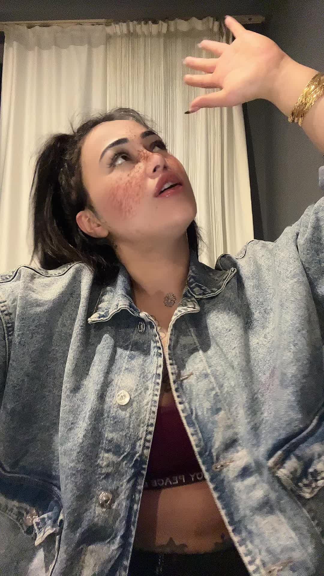 @minekarahan_07