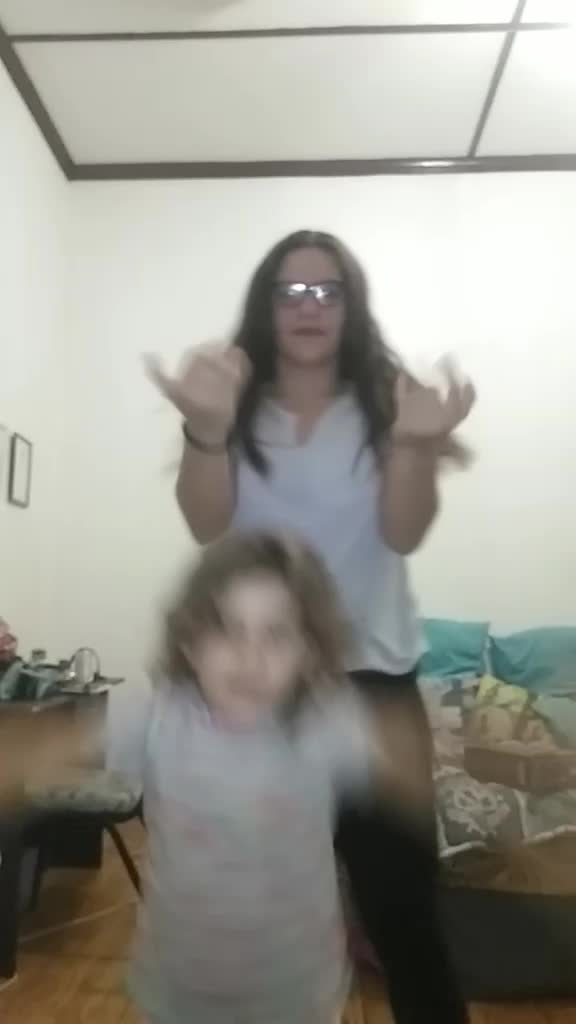 @Abigail van Buuren