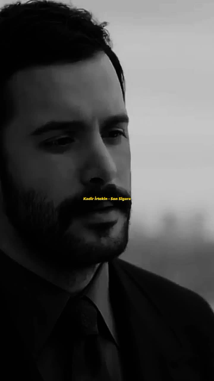 @Tuncay irtekin