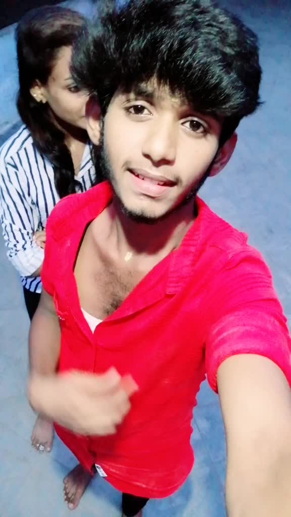 @❣️my happiness king &Queen &hearts;️