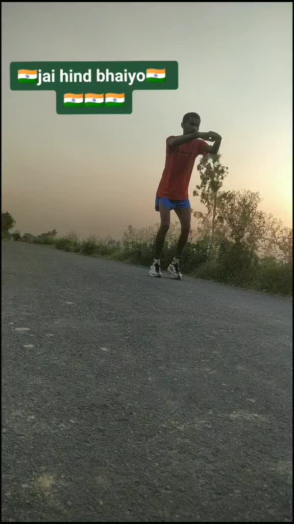@AmanArmy99
