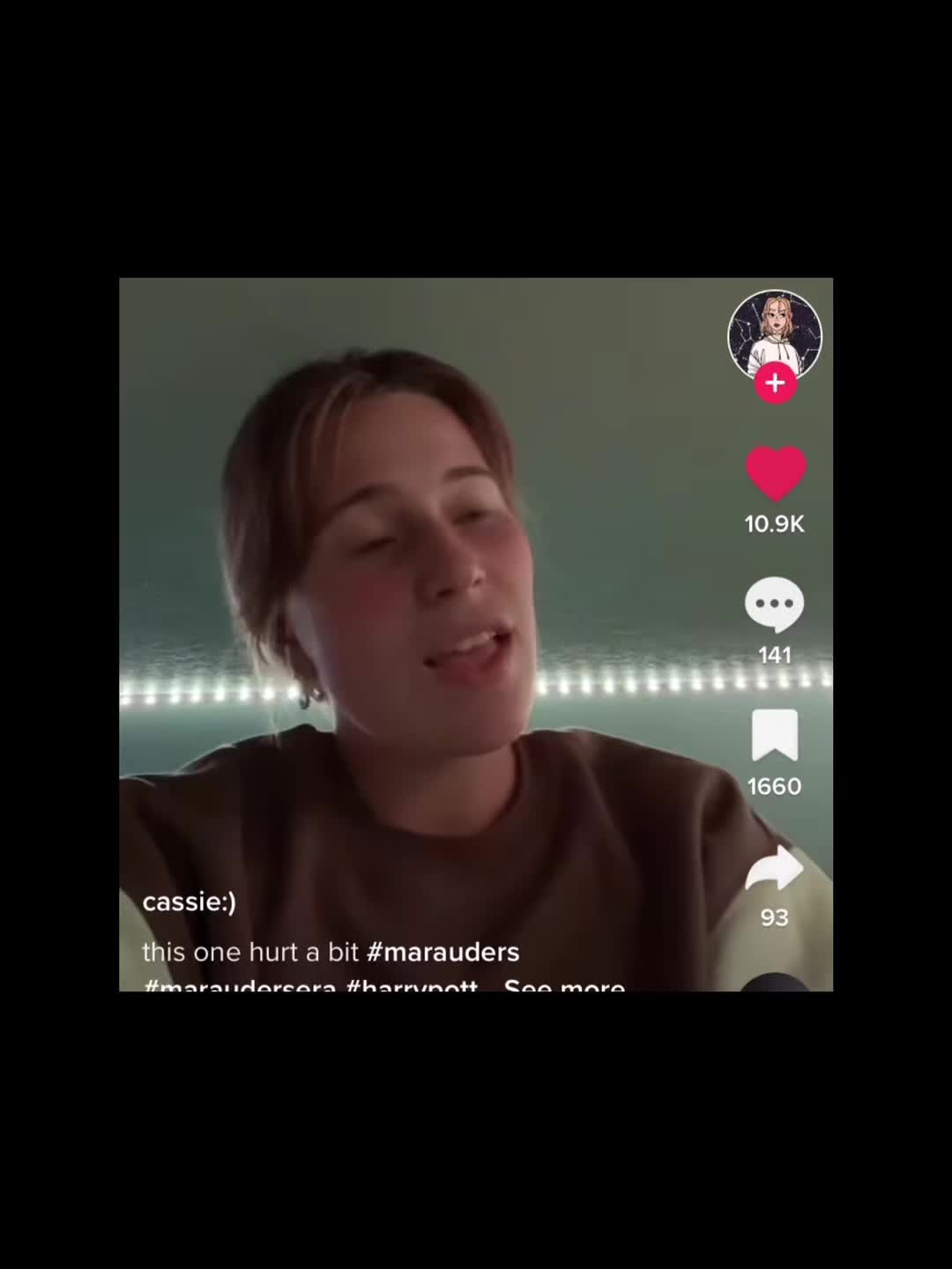 @:)))