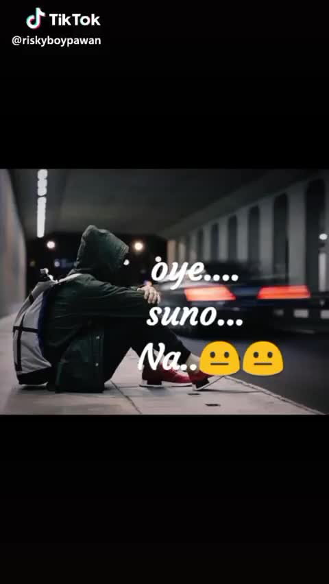 @prince sharma0292