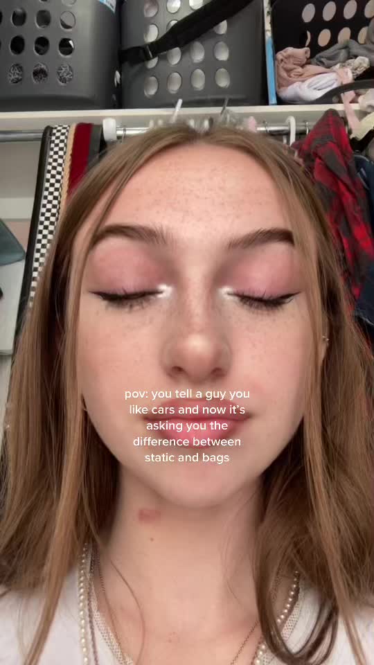 @erin