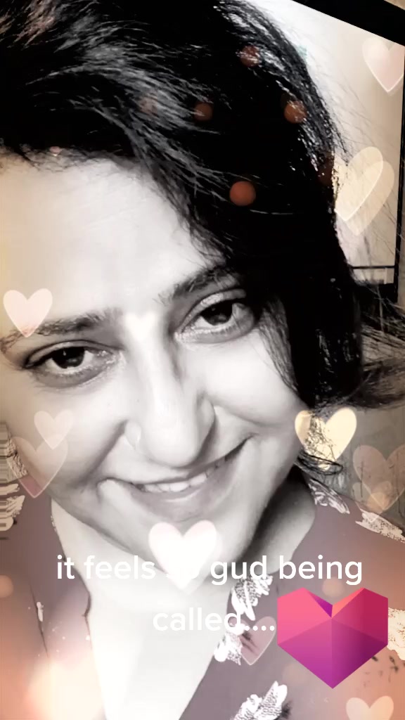 @i_m_kishi♥️🥰