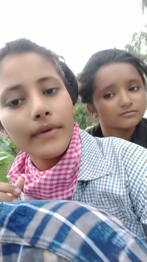 @⚡⚡AnIrBaN⚡⚡