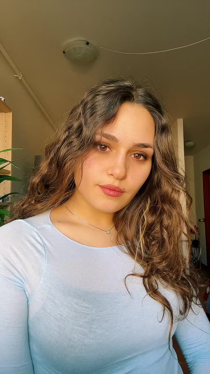 @Stefania Cozzolino
