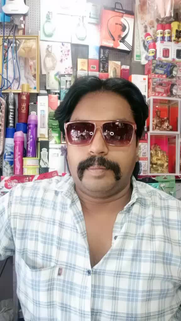 @Sarfraj Shaikh