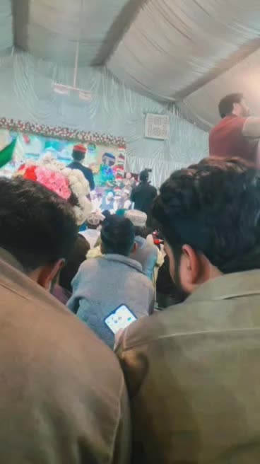 @RANAjahangirhussain405