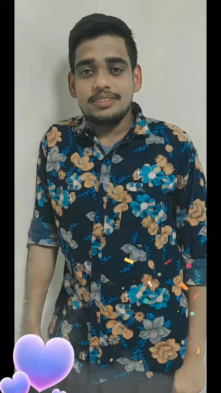 @rathod rajesh nayak