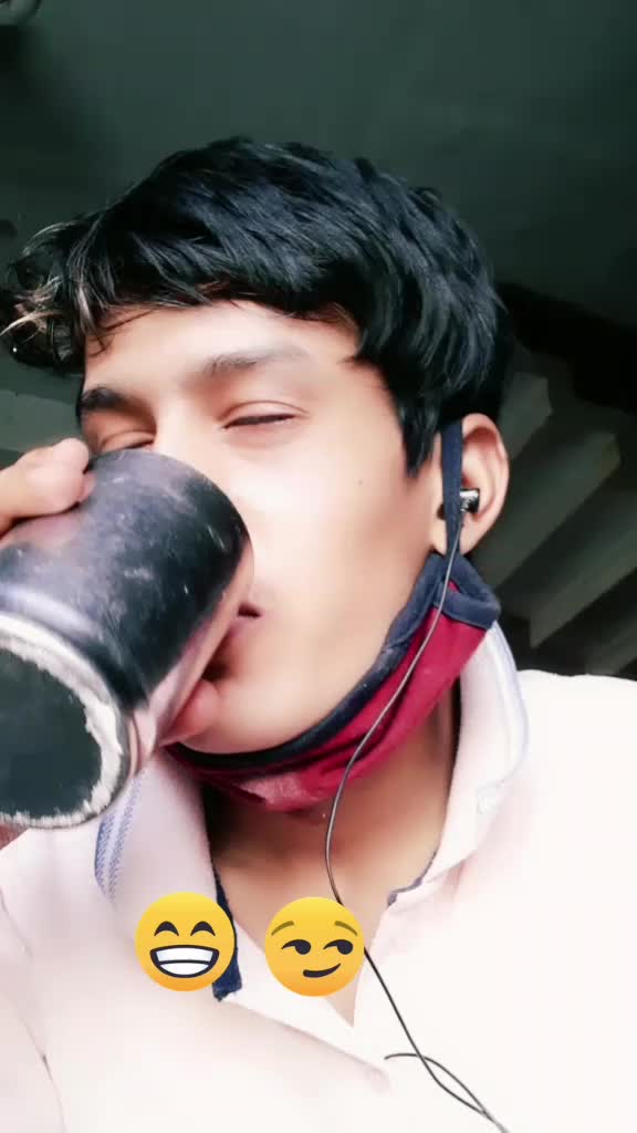 @sahil bishokarma