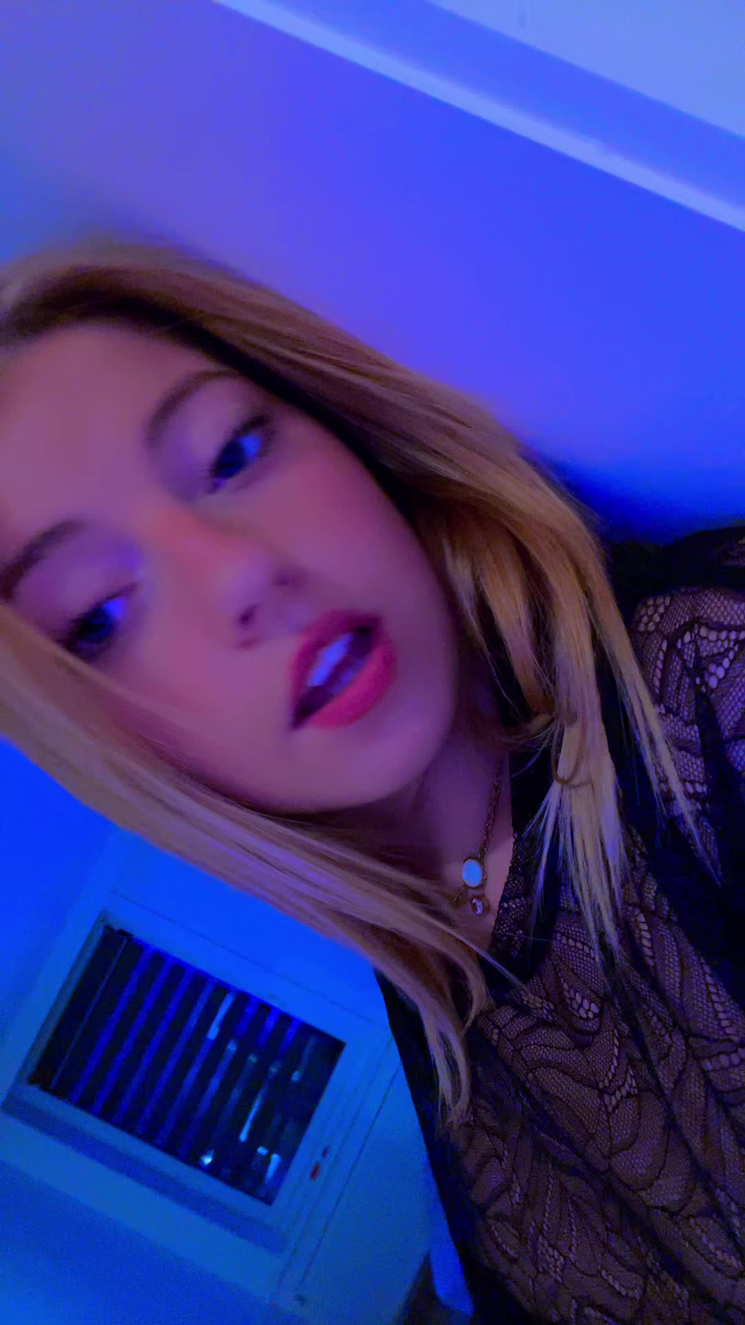 @Camille 👄
