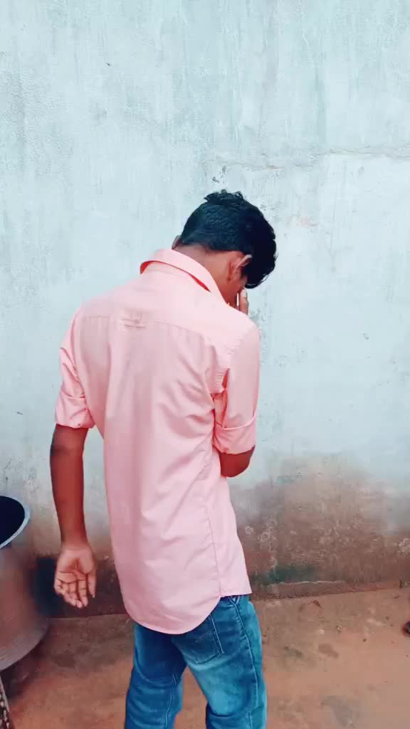 @Saravanan