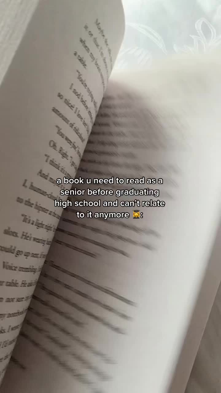 @saf ༊*·˚