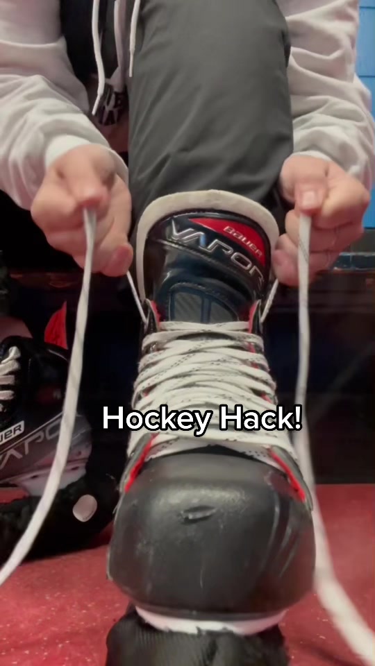 @DreamHockey