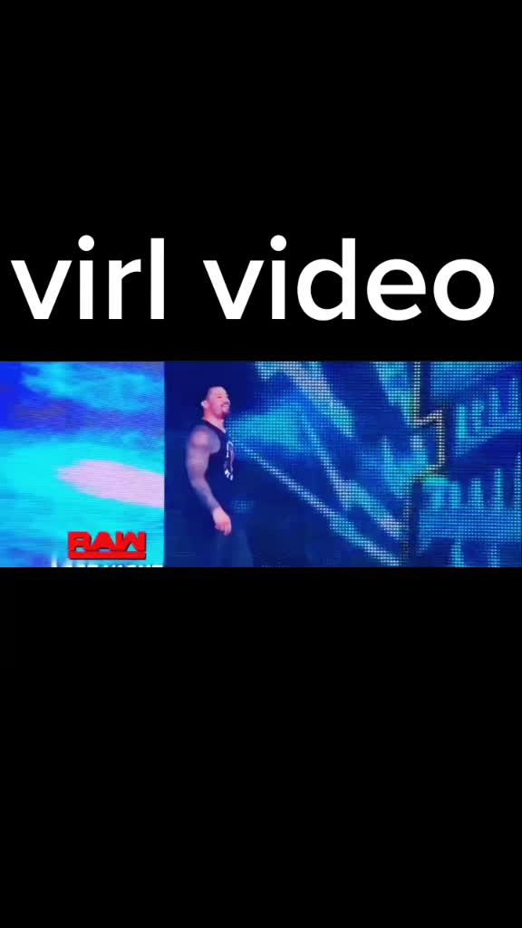 @yunesh khan