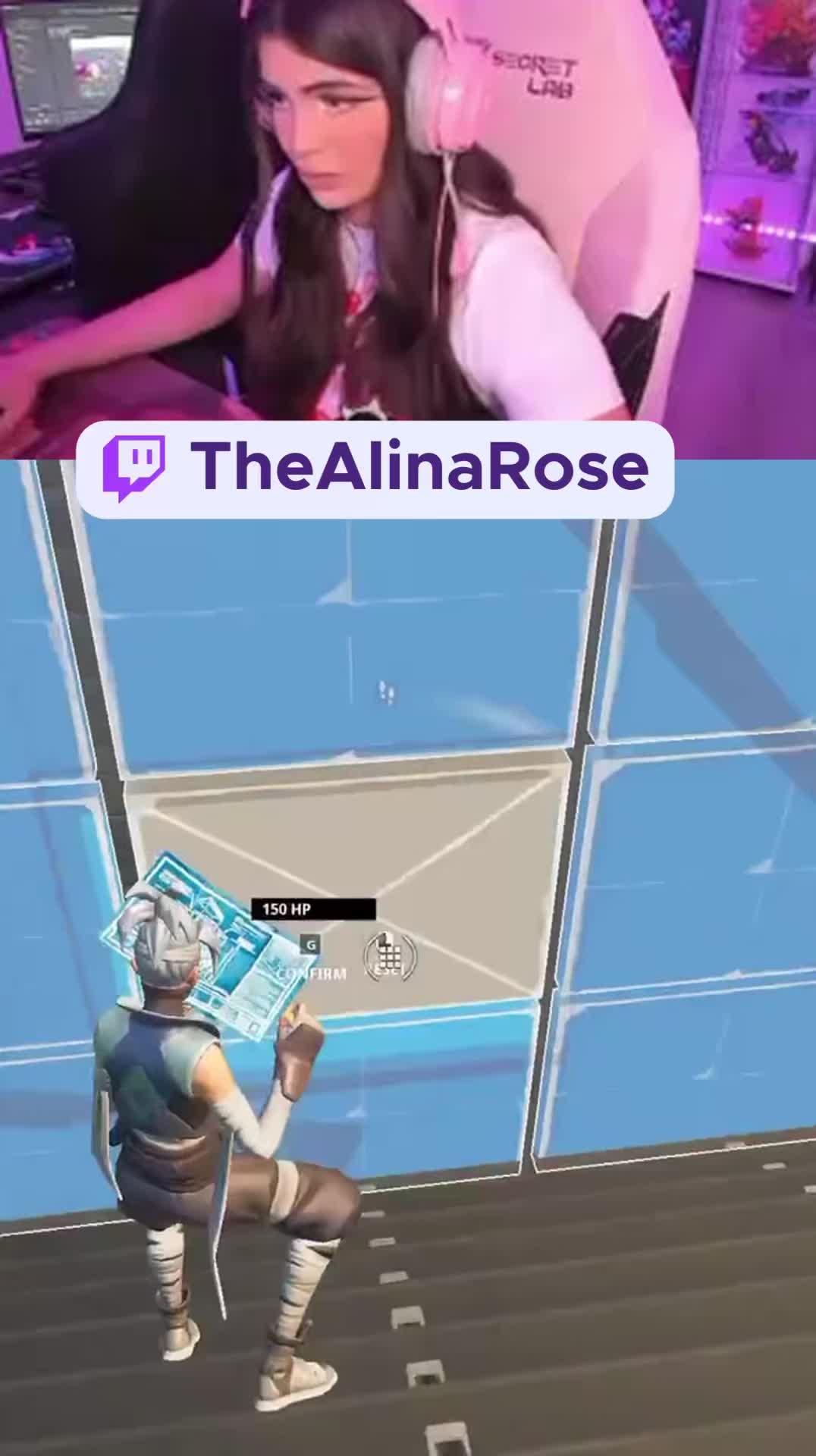 @Alina