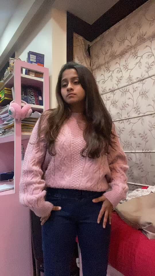 @swarnika