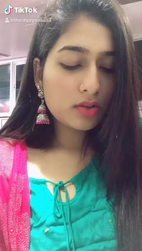 @shreya
