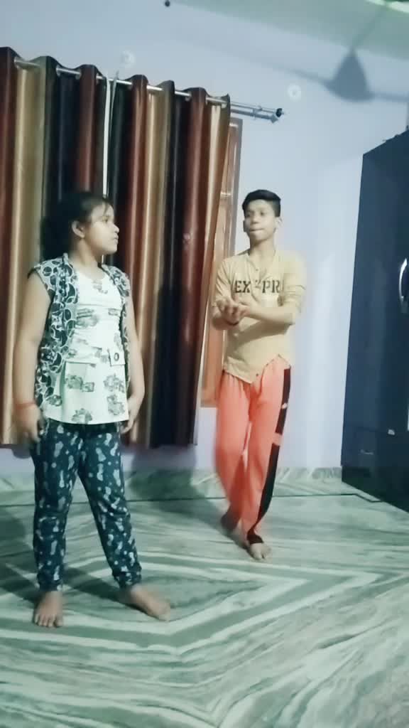 @꧁Ş__λ__Pλ₦ÐłŦ꧂
