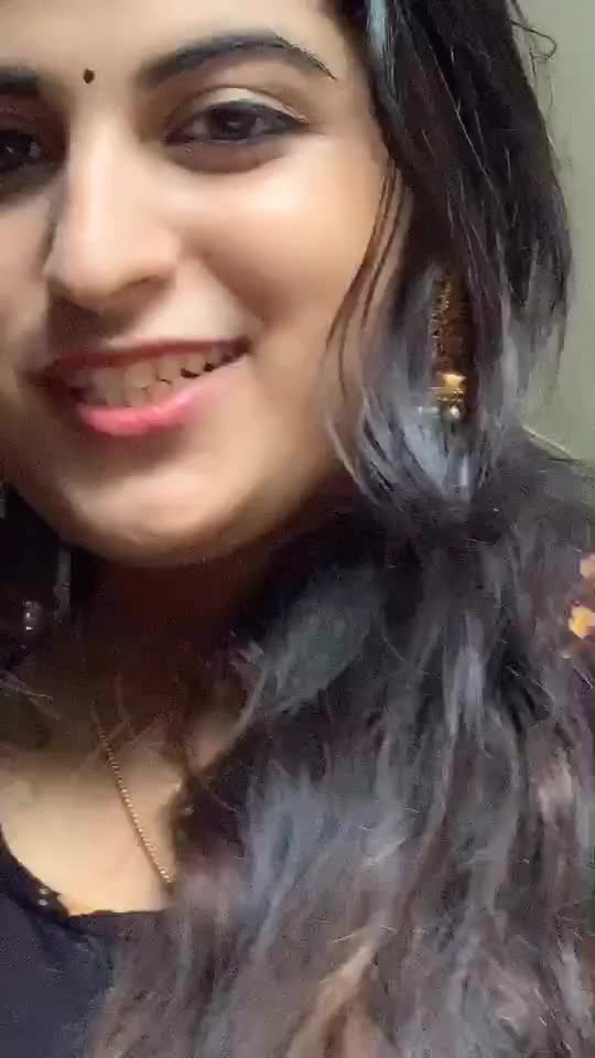 @Megha Vishnu 💕
