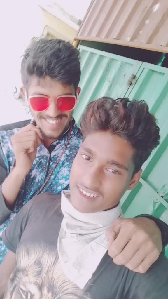 @chintu Nanda