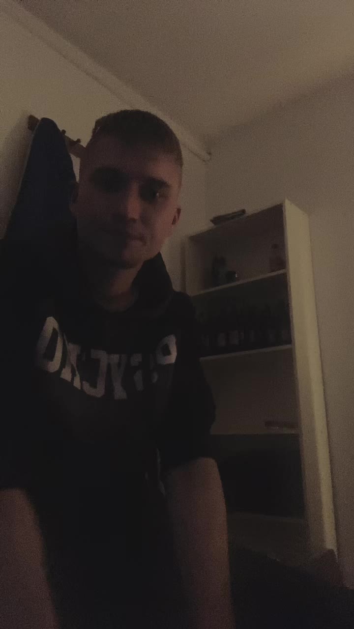 @BARTEK