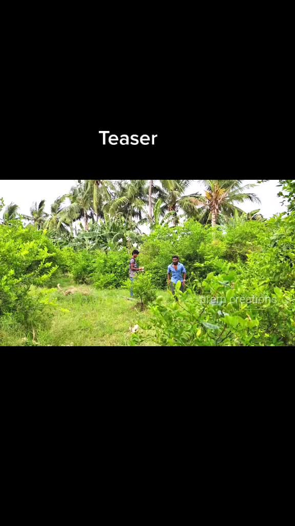 @andhrakurradu