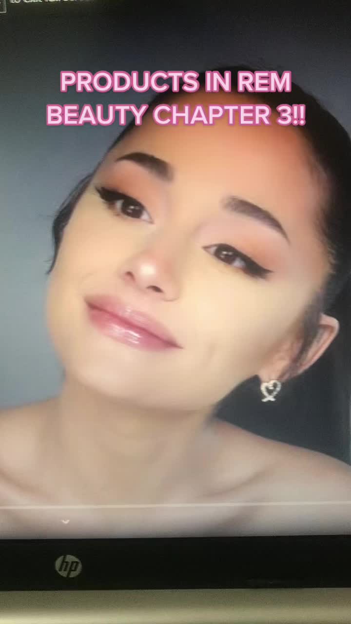 @GOD IS ARI