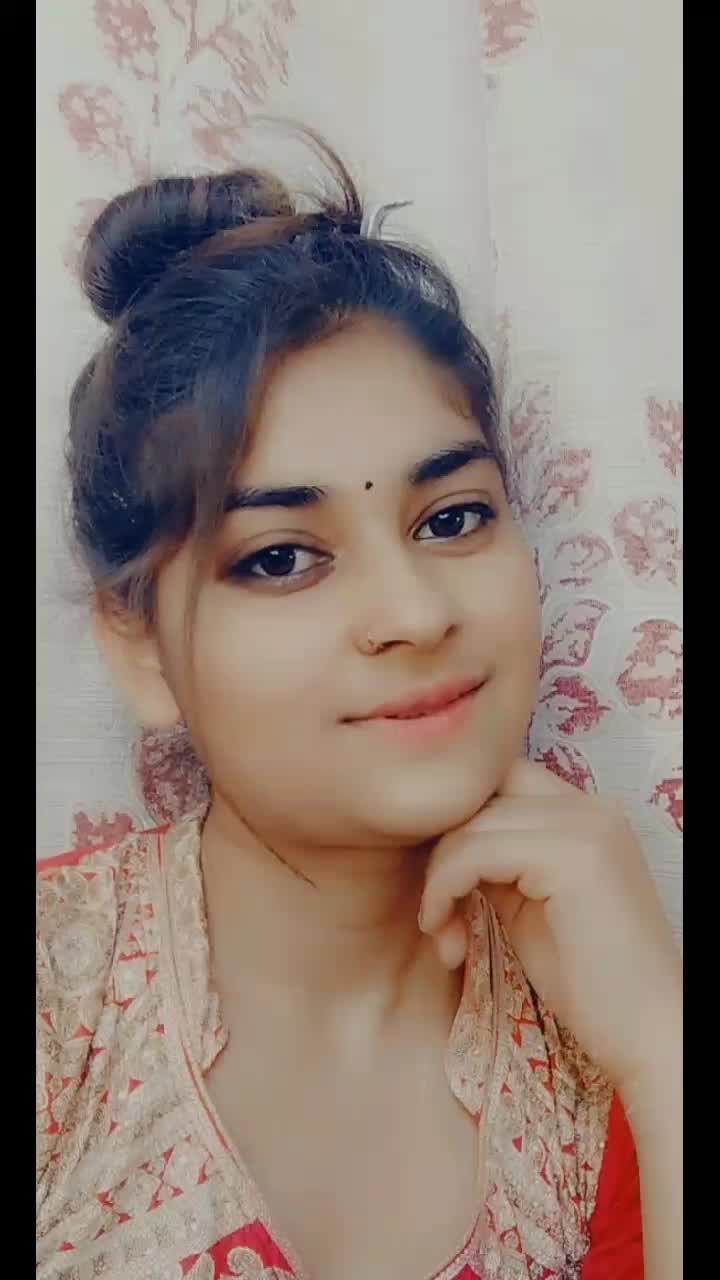 @Riyu koundal 02