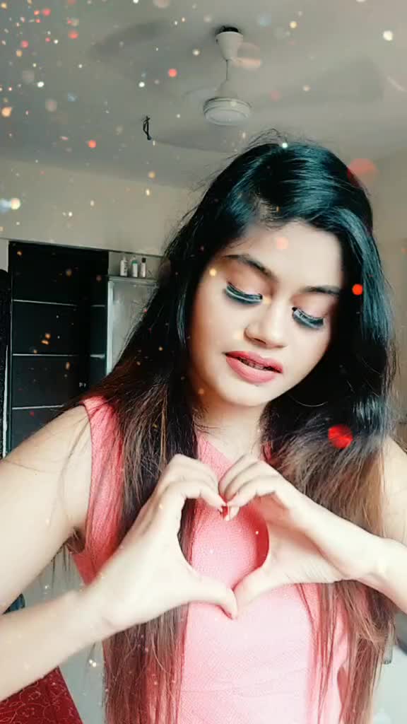 @Neelima Lahare