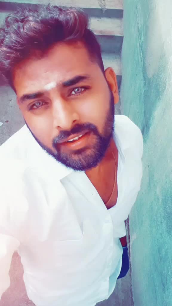 @Mahesh