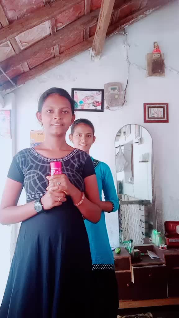 @Nandu143