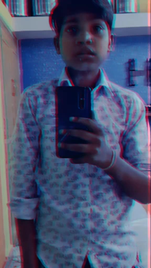 @Thakor karan