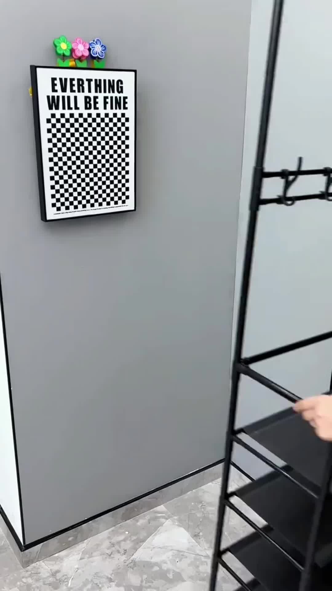 @vip
