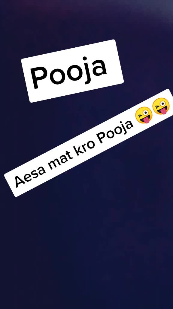 @Rocky Mental. ๐