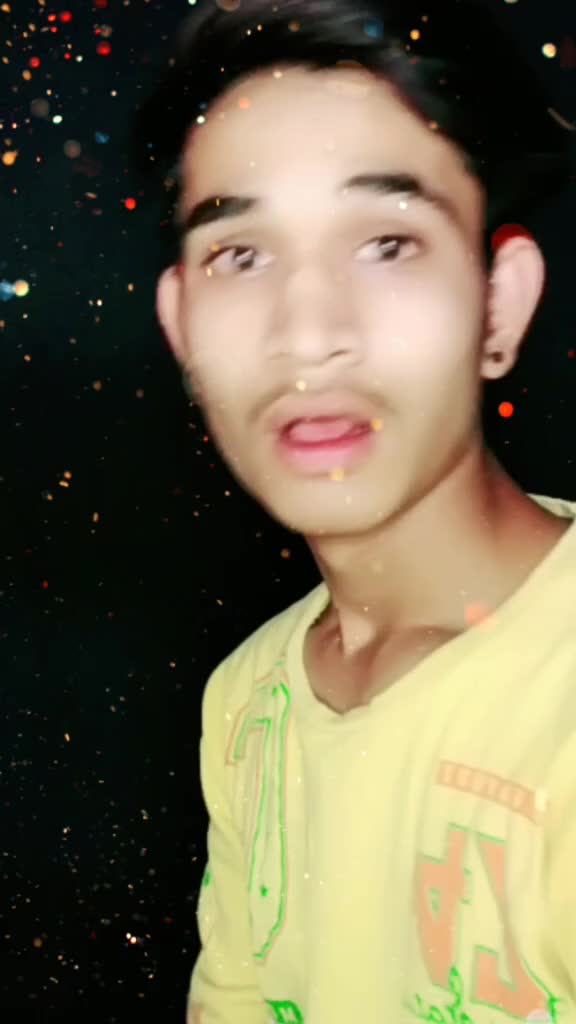 @Lakhan Kahar