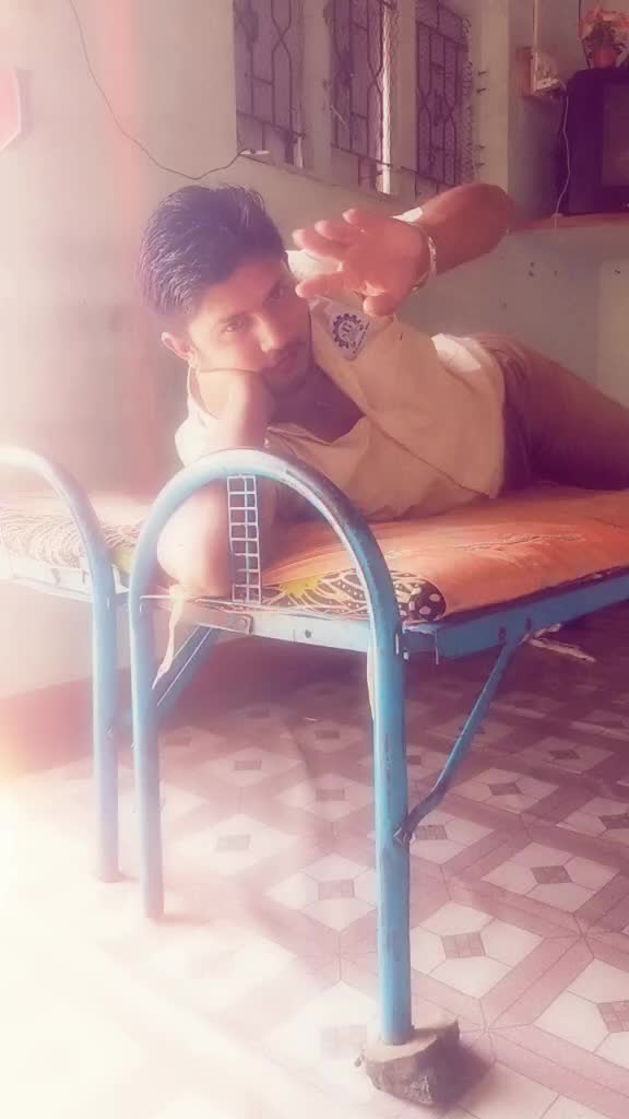 @dk9011