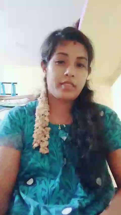@svmaha1147