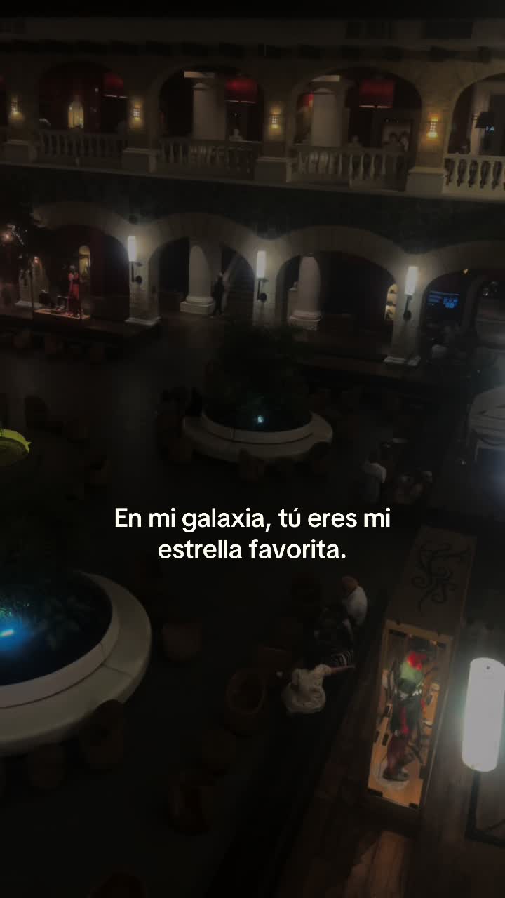 @Jesus Luis HP