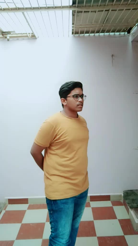 @dakka❣madhu🖤