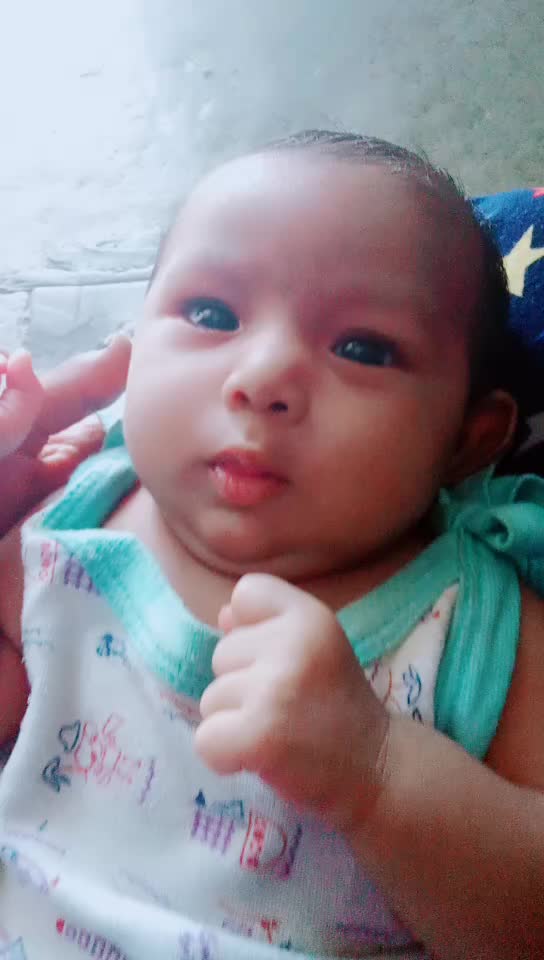 @vaishali Wagh