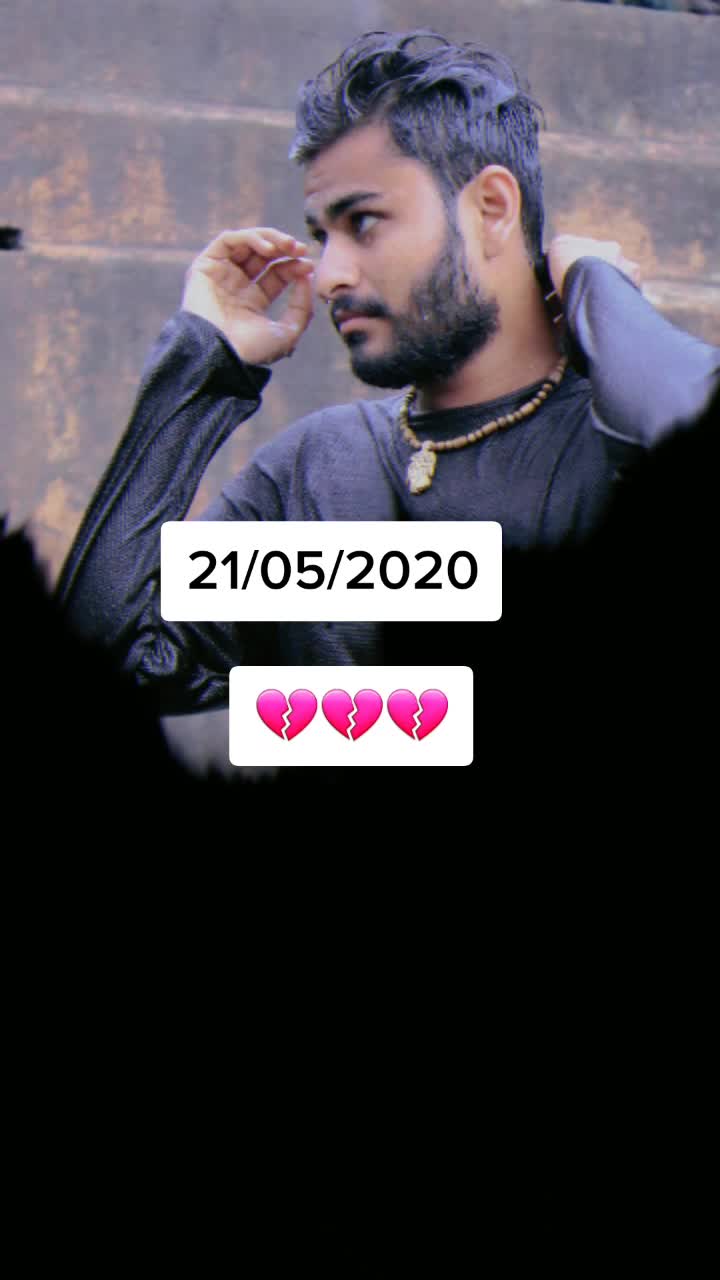 @Jadav Sunil