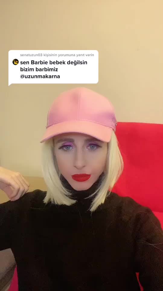 @ruzgarozandikiciii