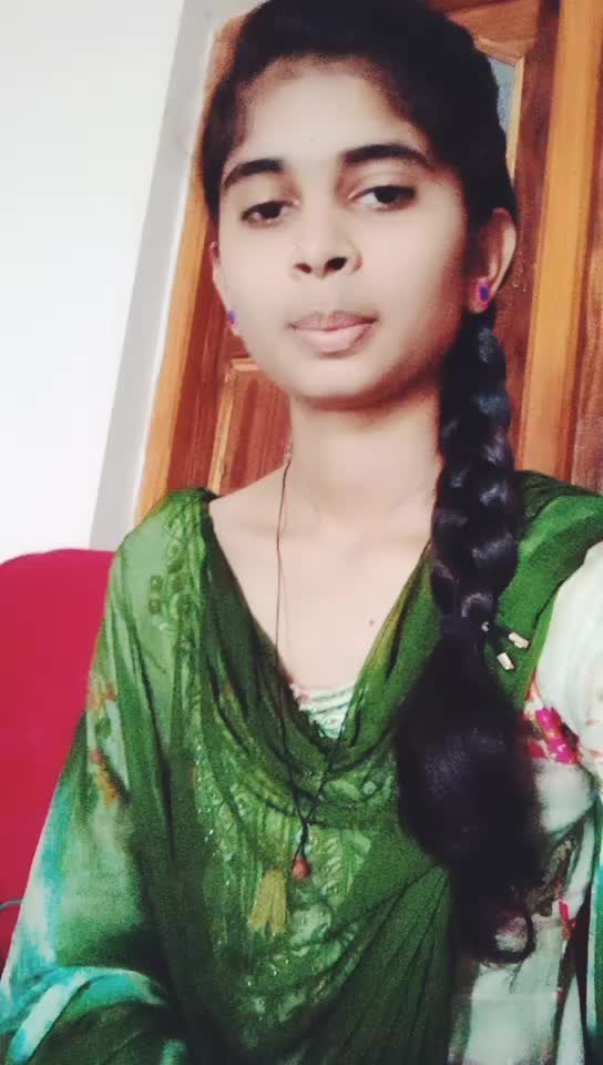 @achchi