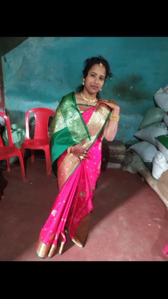 @Akash Kumar Swain